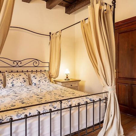 Casa Schmidt Hotel Szászkeresztúr Kültér fotó