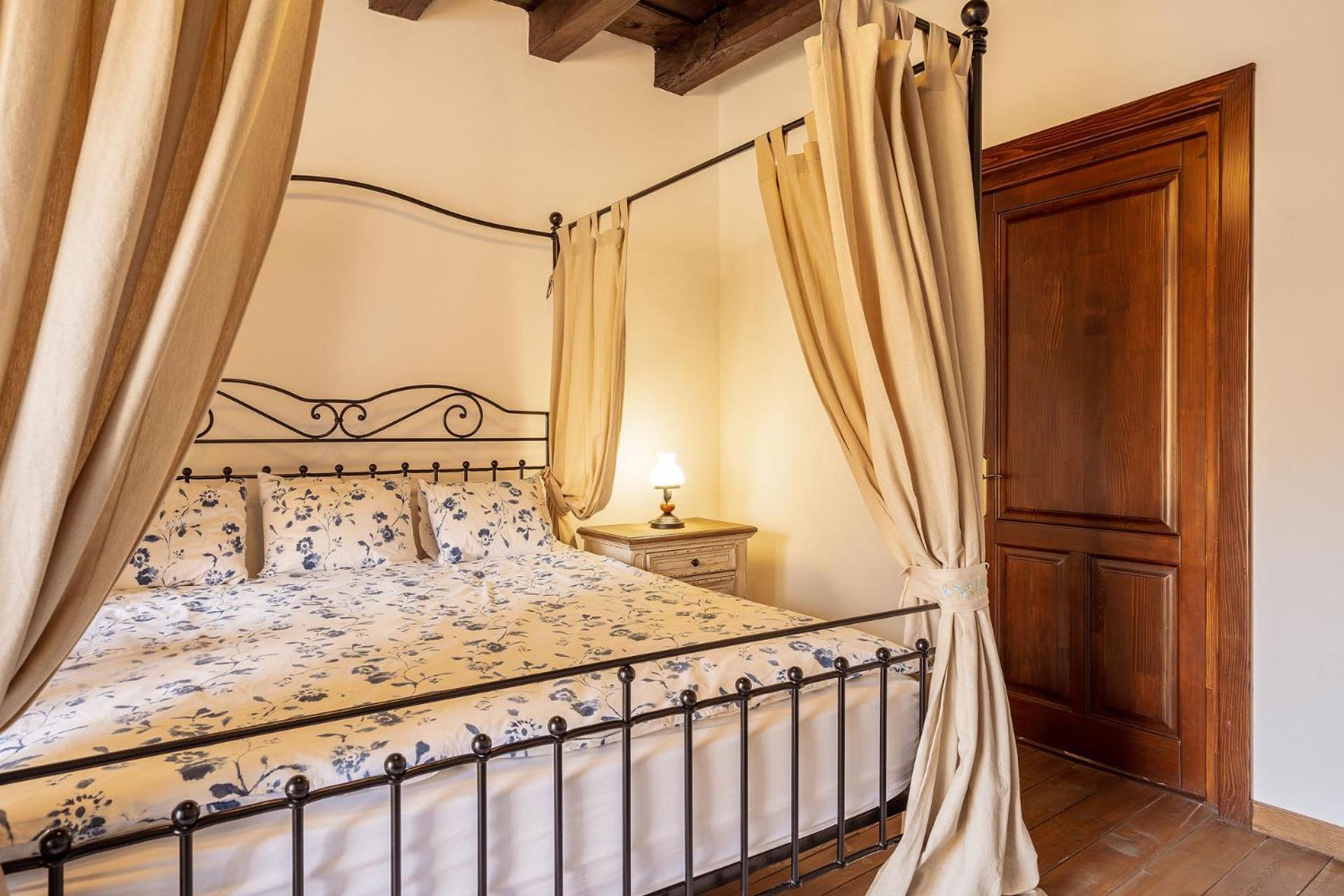 Casa Schmidt Hotel Szászkeresztúr Kültér fotó
