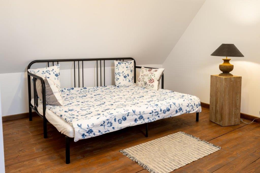 Casa Schmidt Hotel Szászkeresztúr Kültér fotó